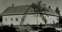 Annula